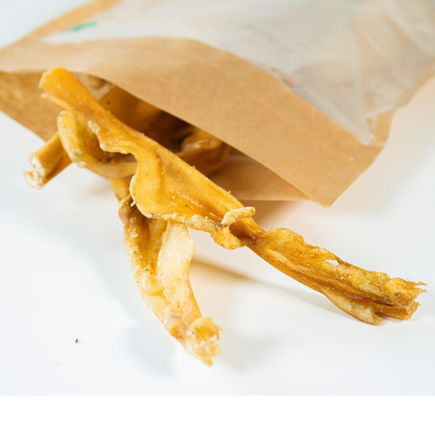 Lamb Tendons